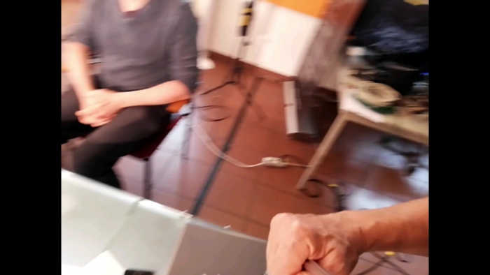 video_thumbnail