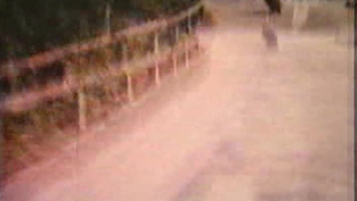 video_thumbnail