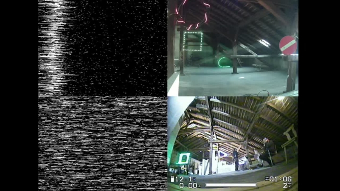 video_thumbnail
