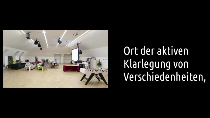 video_thumbnail