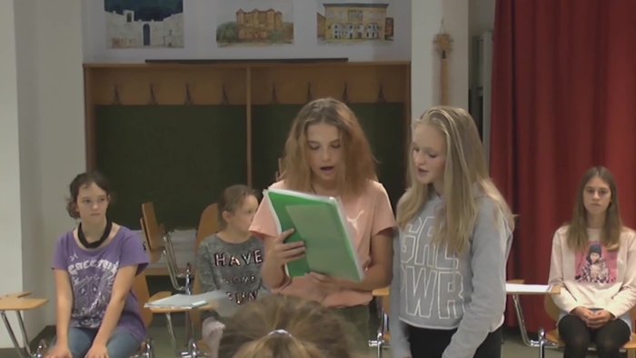 video_thumbnail