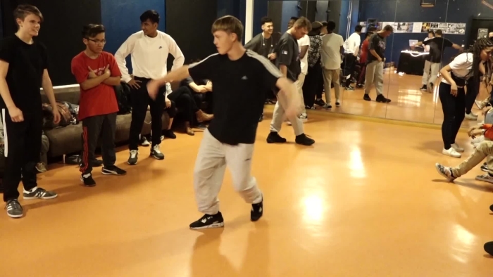 video_thumbnail