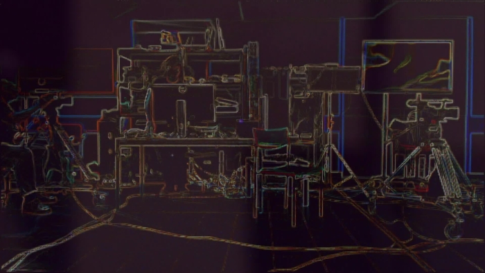 video_thumbnail