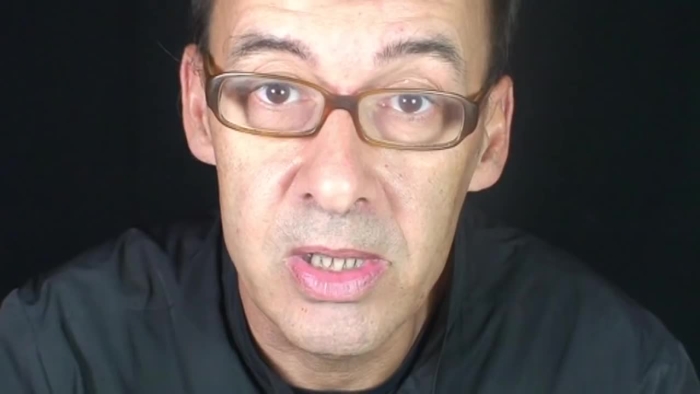 video_thumbnail
