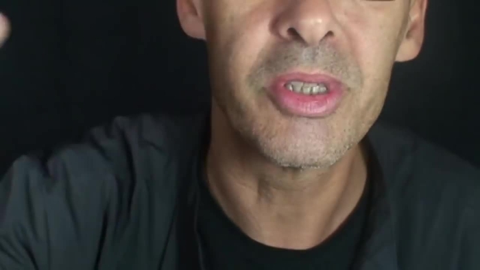 video_thumbnail