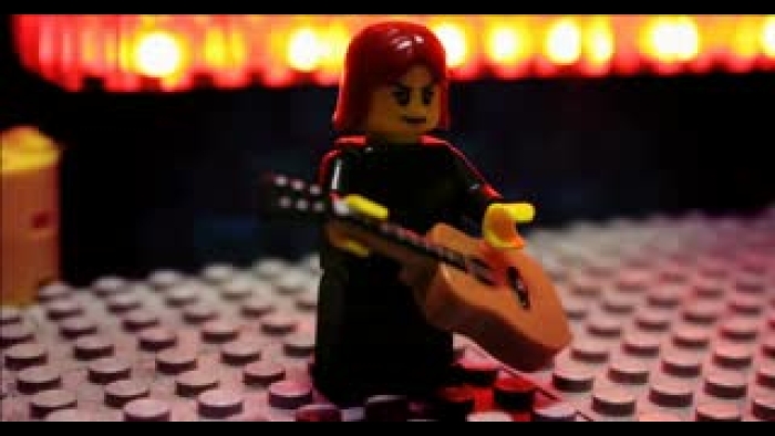 video_thumbnail