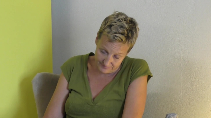 video_thumbnail