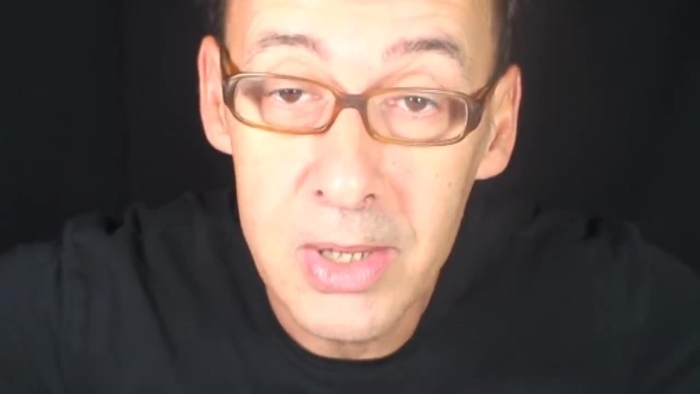 video_thumbnail