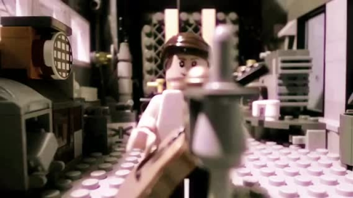 video_thumbnail