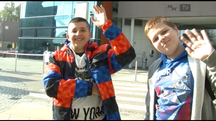 video_thumbnail