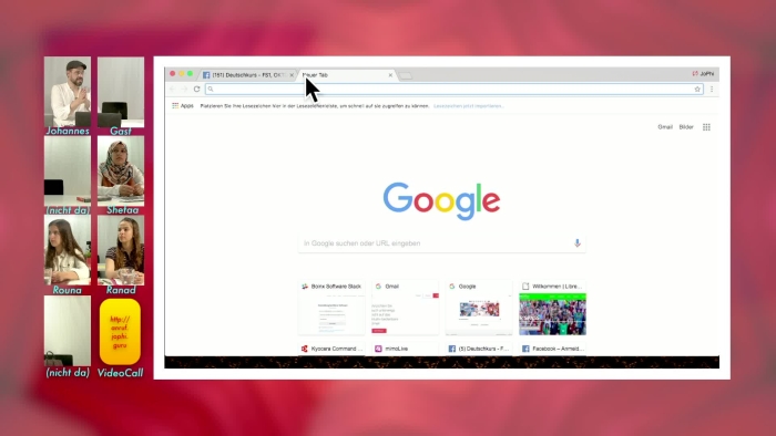 video_thumbnail