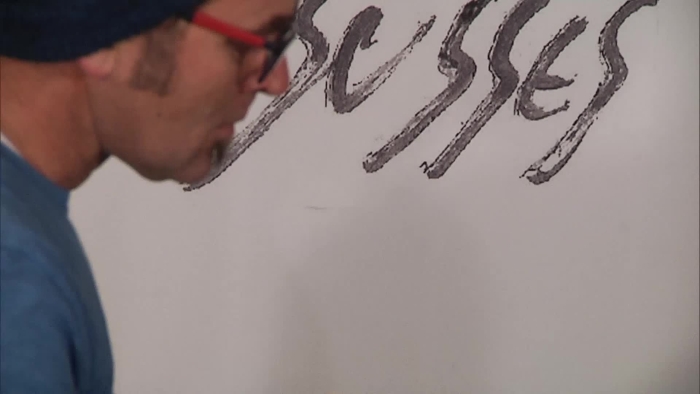 video_thumbnail