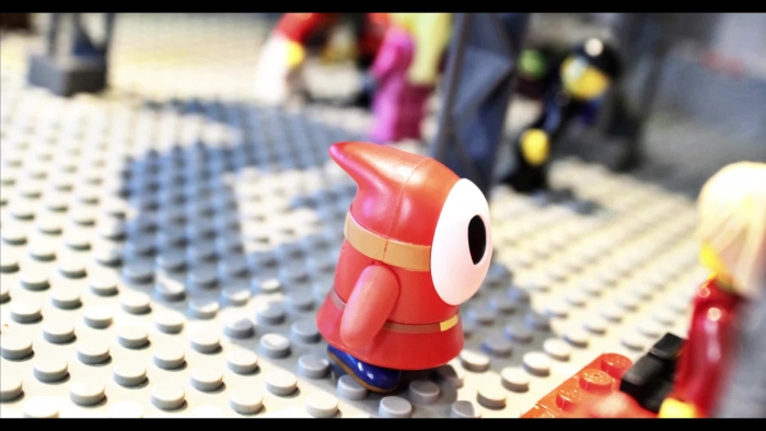 video_thumbnail