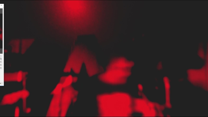 video_thumbnail