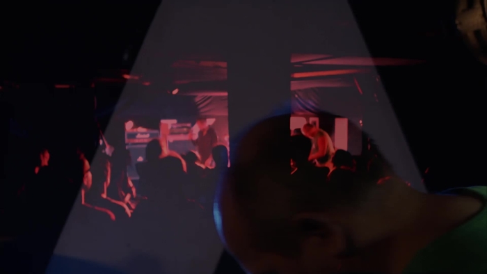 video_thumbnail