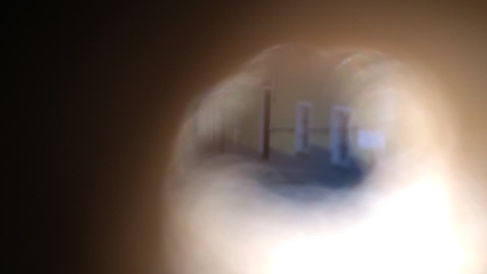 video_thumbnail
