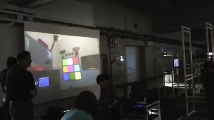 video_thumbnail