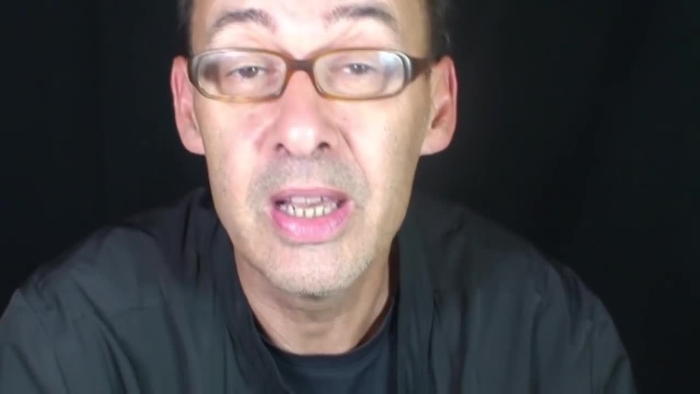 video_thumbnail