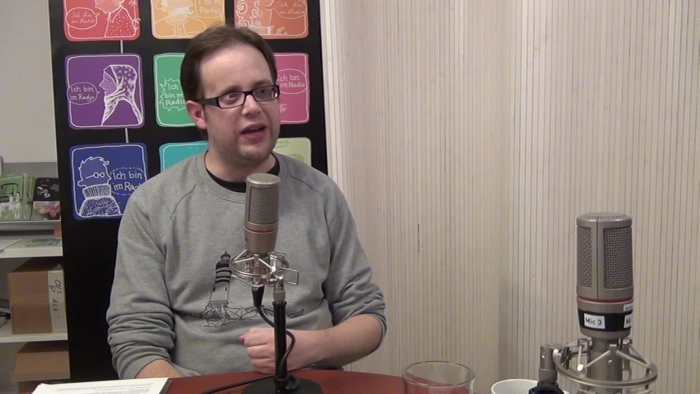 video_thumbnail