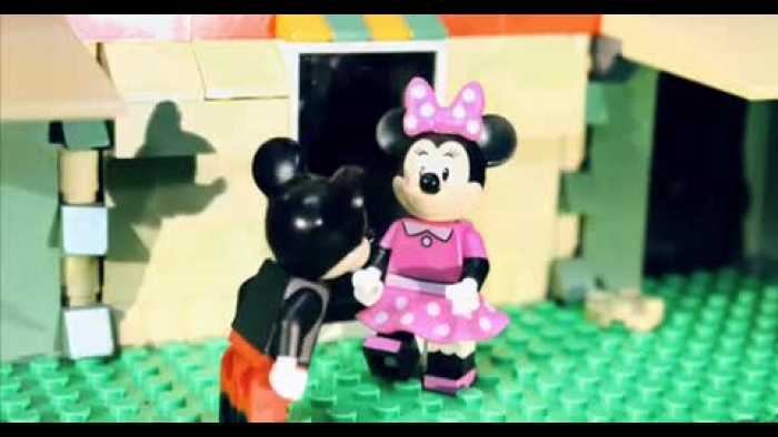 video_thumbnail