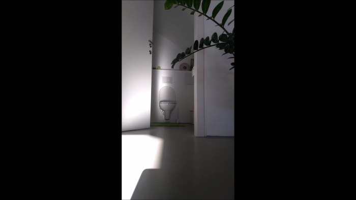 video_thumbnail