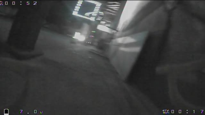 video_thumbnail