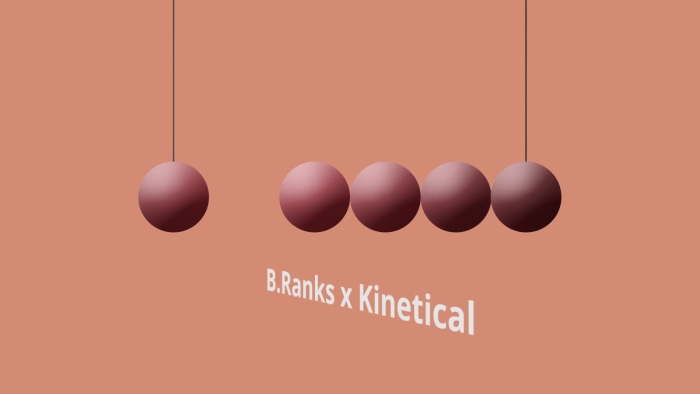 video_thumbnail