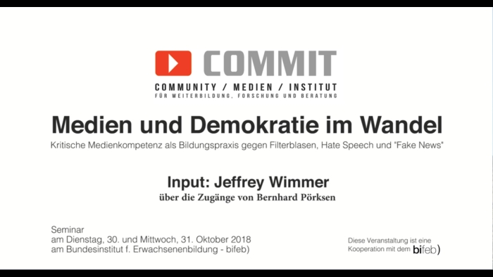 video_thumbnail