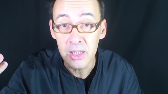 video_thumbnail