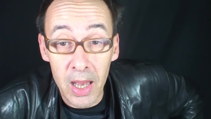 video_thumbnail