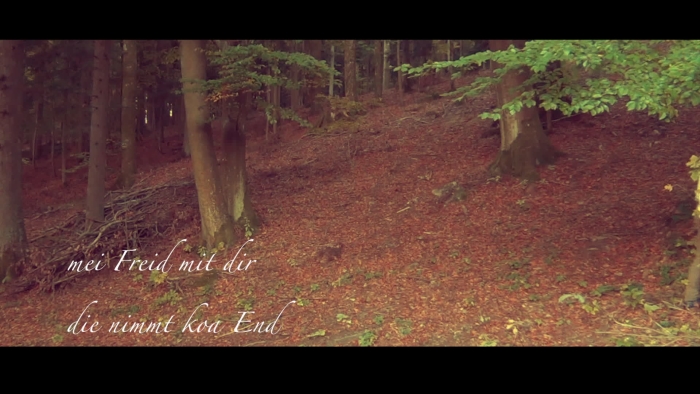 video_thumbnail