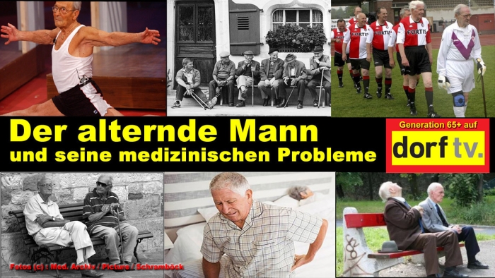 video_thumbnail