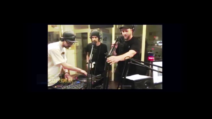 video_thumbnail