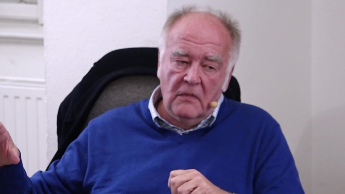 video_thumbnail