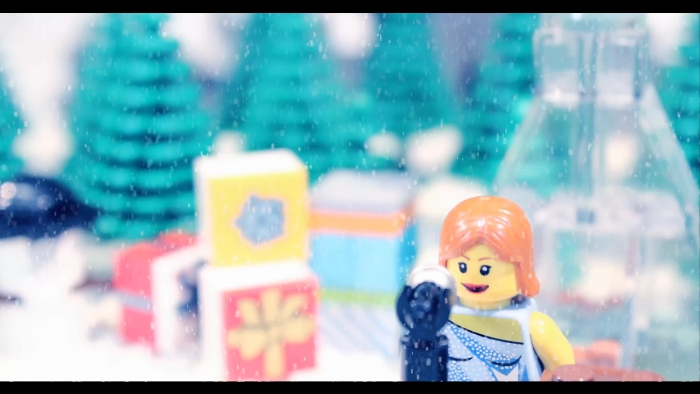 video_thumbnail
