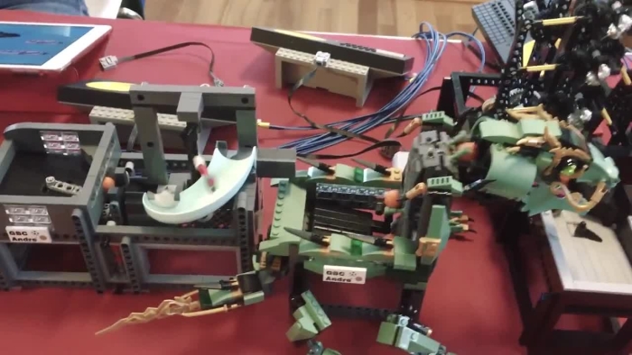 video_thumbnail
