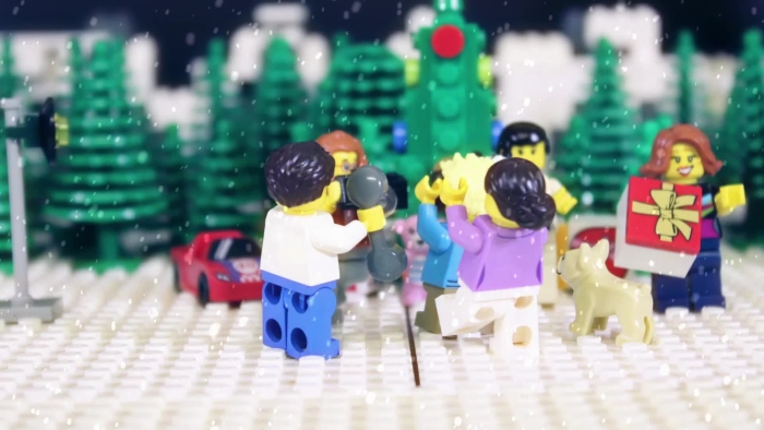 video_thumbnail