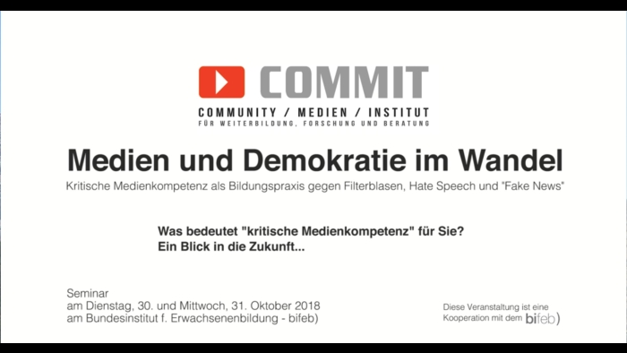 video_thumbnail