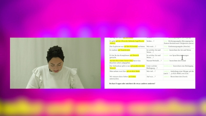 video_thumbnail