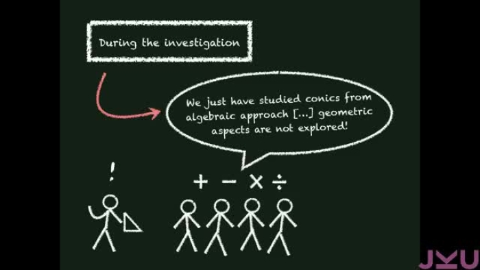 video_thumbnail