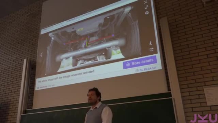 video_thumbnail