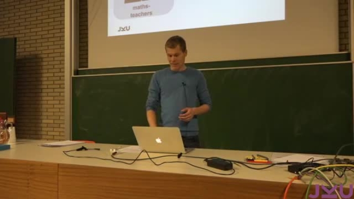 video_thumbnail