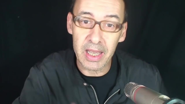 video_thumbnail