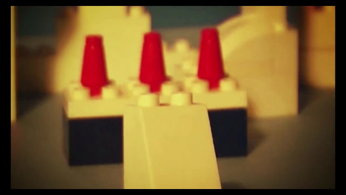 video_thumbnail