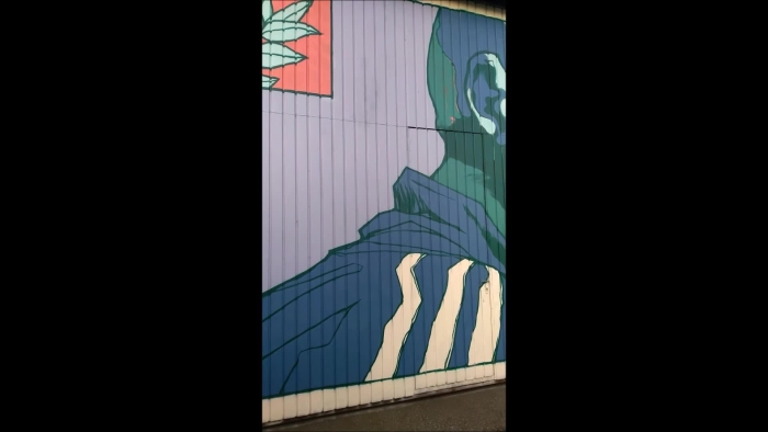 video_thumbnail