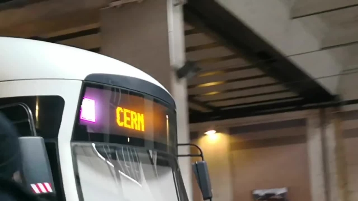 video_thumbnail