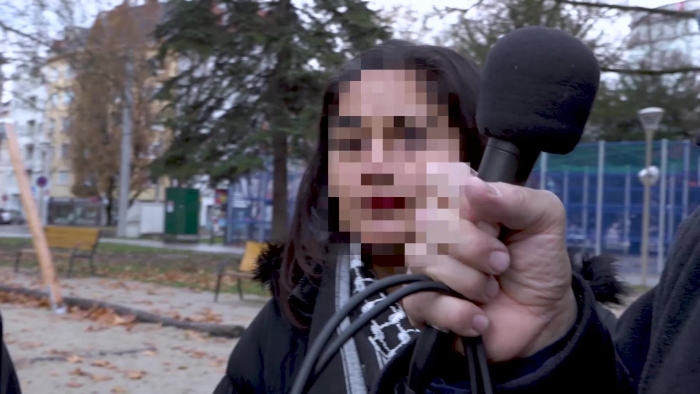 video_thumbnail