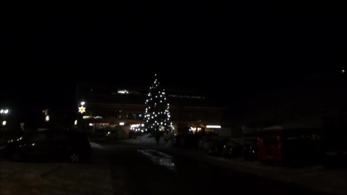 video_thumbnail