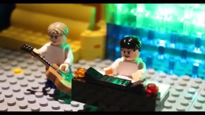 video_thumbnail