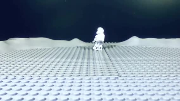 video_thumbnail